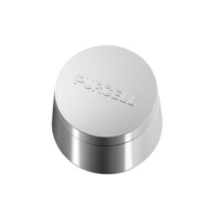 퍼셀 픽셀바이옴애프터레이저리부팅 크림 50ml