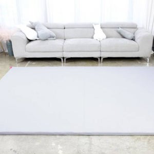 광고 메인 이미지