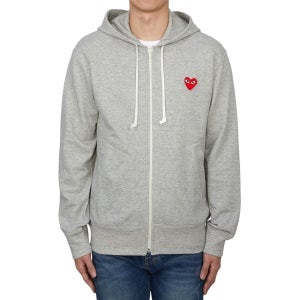 광고 메인 이미지