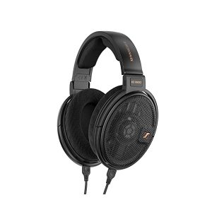 Sennheiser HD 660S2 (젠하이저 HD 660S2)