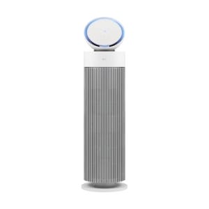 LG 퓨리케어 오브제컬렉션 에어로부스터 AS155GWDL