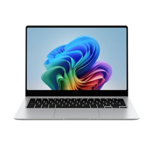 삼성 갤럭시북5 프로 실버 NT960XHA-KC51S 한컴오피스