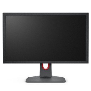 벤큐 벤큐 BenQ ZOWIE XL2540K 240Hz 62cm 61cm 64cm(25인치) 게이밍 무결점모니터 (포토후기이벤트 1만원상품권)