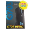 g703hero