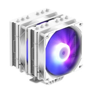 3RSYS Socoool RC1050 ARGB 램프리 (화이트)