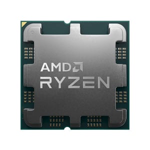 AMD 라이젠7-5세대 7800X3D (라파엘) (멀티팩(정품))