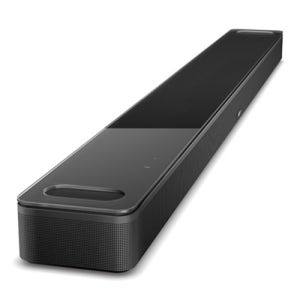 보스 [BOSE] 보스 스마트 울트라 사운드바