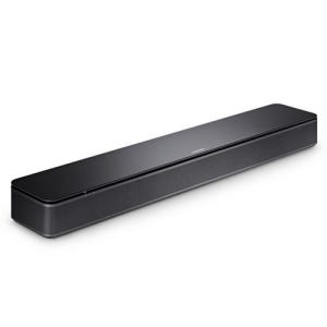 보스 [BOSE] 보스 TV 스피커