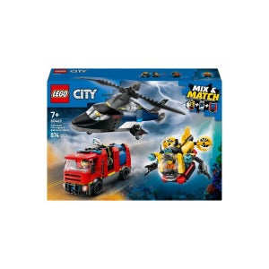 광고 메인 이미지