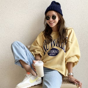 광고 메인 이미지