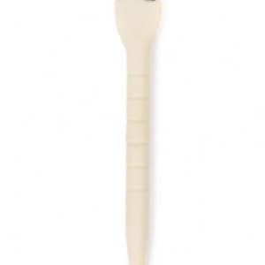 콧털제거기 콧털정리기 귀후비개 귀이개 기능 겸용