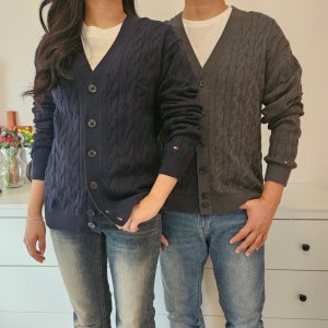 광고 메인 이미지