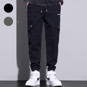 광고 메인 이미지