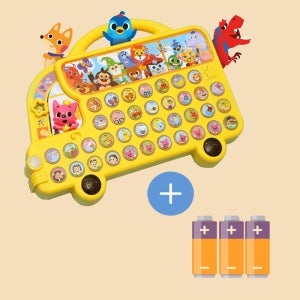 광고 메인 이미지