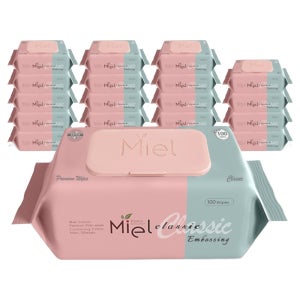 광고 메인 이미지