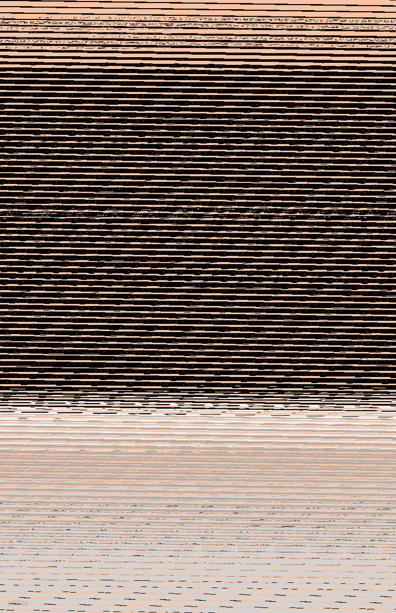 9798218166113