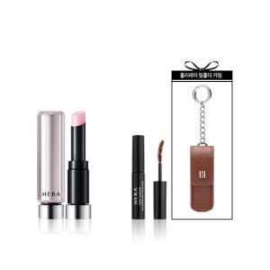 [ 현대백화점 판교점 ]헤라[기획] 센슈얼 누드 밤 3.5g