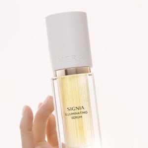[헤라] [추가다운로드쿠폰][한정수량 괄사증정] 시그니아 일루미네이팅 세럼 30ml K217XX01064
