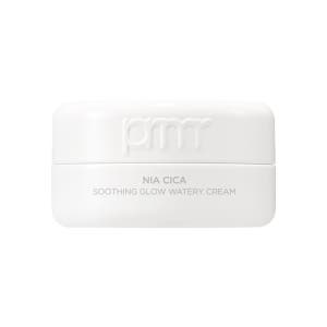 프리메라 NEW 나이아시카 수딩 글로우 워터리 크림30ml
