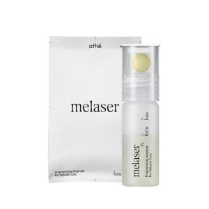 [공식] [아떼뷰티] 멜레이저 프로그래밍 앰플 10ml CAFCXXN26L1