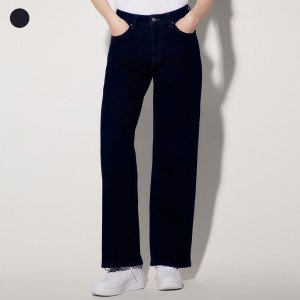 [롯데백화점] 게스 진 여성 BBK톤 뉴와이드 YP1D9085 LE1218540612
