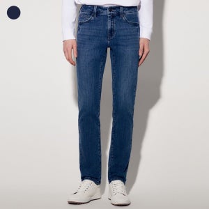 [롯데백화점] 게스 진 남성 D톤 슬림스트레이트 MP1D9070 LE1218537604