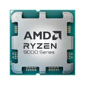 에이엠디 AMD 라이젠7-6세대 9800X3D (그래니트 릿지) (멀티팩(정품))