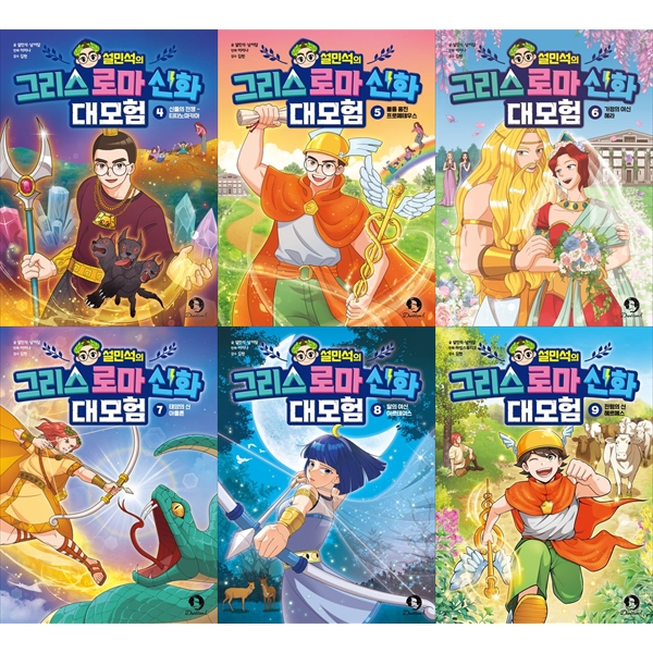 없음