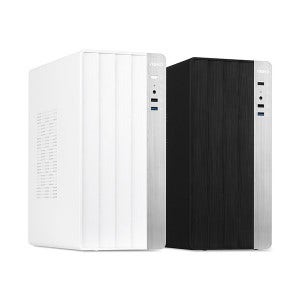 앱코 O20M 오피스 (블랙)