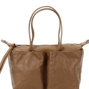 [천연양가죽] 양피로드백