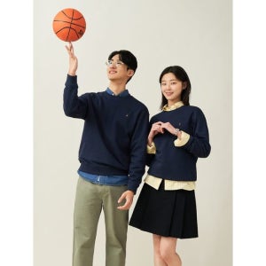 광고 메인 이미지