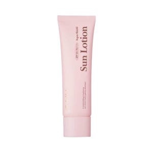 가히 아쿠아 쉴드 선로션 50ml