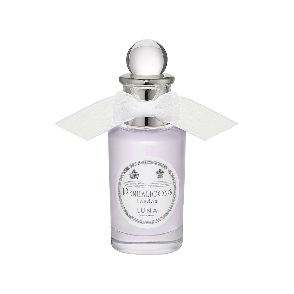 펜할리곤스 헤어 퍼퓸