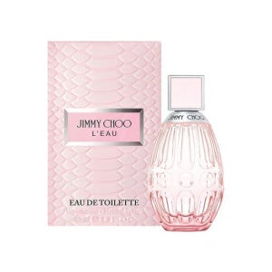 지미추 로 EDT 40ml