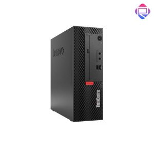 레노버 레노버 컴팩트 슬림PC M710E 가정용 업무용 사무용 윈11 중고컴퓨터