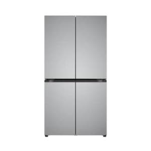 LG 디오스 오브제컬렉션 냉장고 (매직스페이스) T875P111