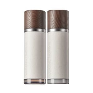 더샘 클래식 옴므 스페셜 2종세트