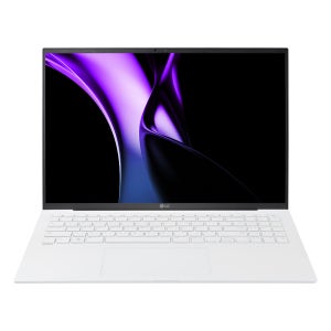 LG전자 2024 그램 16 인텔 코어Ultra5  스노우화이트  512GB  16GB  WIN11 Home  16Z90S-GA5HK