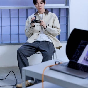 [예루살렘 샌들] 3003 SAWYER_OLIVE (소여) 3003 SAWYER_OLIVE