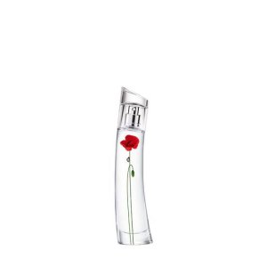플라워바이겐조 파리지엔 EDP 40ml