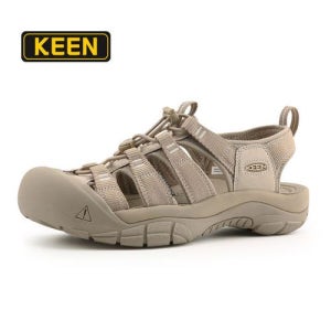 [KEEN] 킨 남성 뉴포트 H2 (1030671)