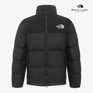 노스페이스 노벨티 눕시 다운 자켓 (RDS) NJ1DR50K