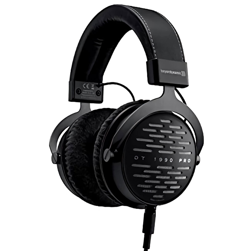 Beyerdynamic DT 1990 Pro (베이어다이나믹 DT1990 Pro)