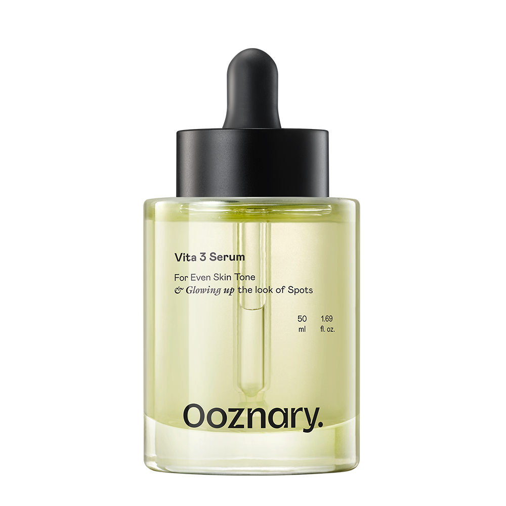 오라클엔자임듀인텐시브래디언스세럼