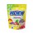 hichew