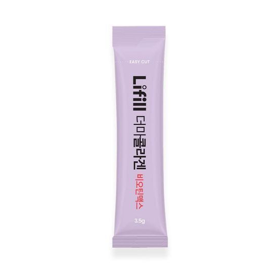 더마콜라겐 비오틴맥스(전량수출용) 제품 이미지