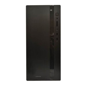 삼성전자 삼성 DM50ITGZ-I5FREE 14세대 I5-14400 램8G SSD256G UHD730 HDMIx2 사무용 학원 병원