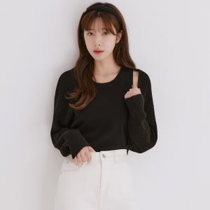 광고 메인 이미지