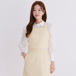 광고 메인 이미지