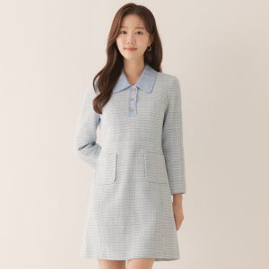 광고 메인 이미지